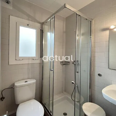 Solimar, 7 Apartment
