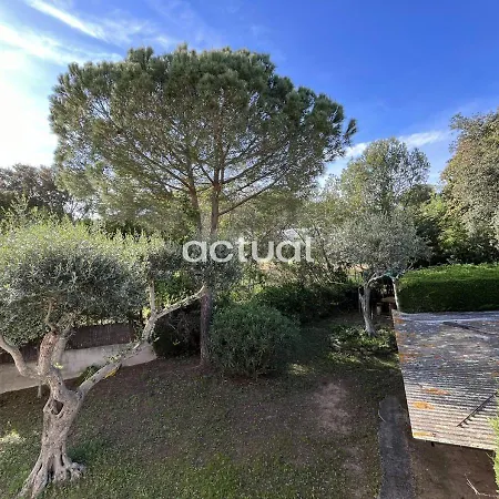 Lägenhet Solimar, 7 Platja d'Aro