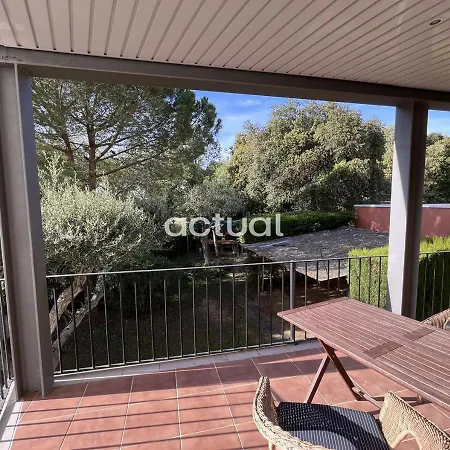 Solimar, 7 * Platja d'Aro