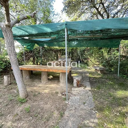 Solimar, 7 Apartment *
